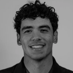 Kalani Centeno-Glenn