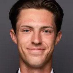 Erik Rengardt