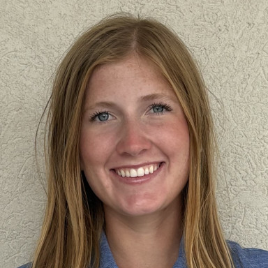 Frankie Leigh Nicholes