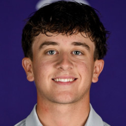 Jackson Lively