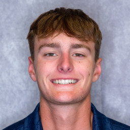 Grady Logan