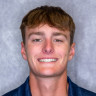Virginia Wesleyan [A]