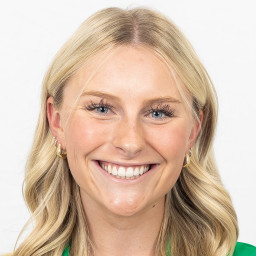 Gigi Lund