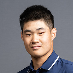 Harry Cheng
