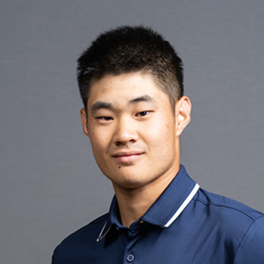 Harry Cheng
