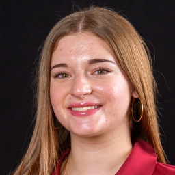 Audrey Weinshel