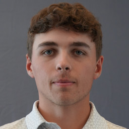 Michael Matheson