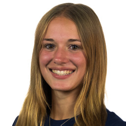 Alexis Jeka