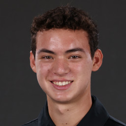 Jacob Holzer