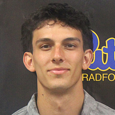 Andrew Heinze