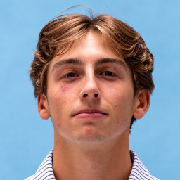 Nick Ennis