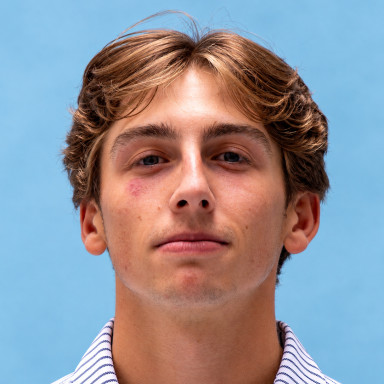 Nick Ennis
