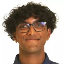 Shreyas Kuntamukkala