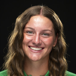 Alyssa Butterfus