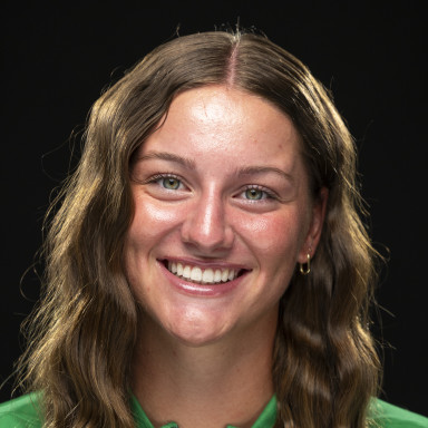Alyssa Butterfus