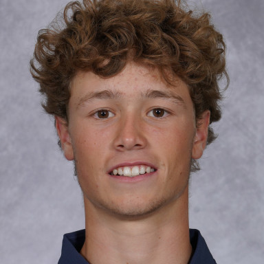 Alexis Barnetche