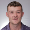 Weber State
