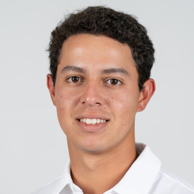 Erich Fortlage