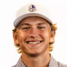Mary Hardin-Baylor [B]