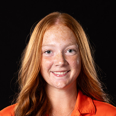 Olivia Wittmayer