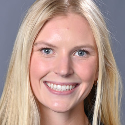 Caleigh Noonan