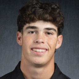 Luke Hylton