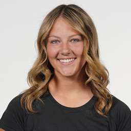 Olivia Seei