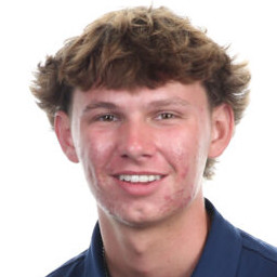 Dalton Kumm