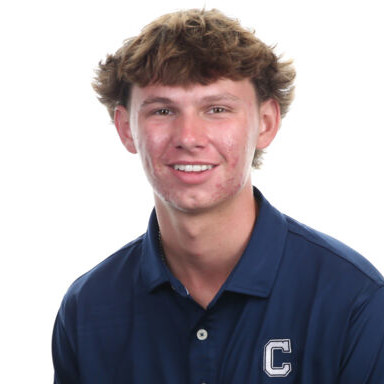 Dalton Kumm