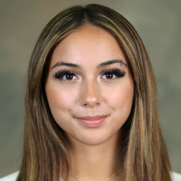 Leiana Champaco