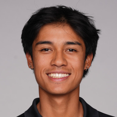 KOBE TRUJILLO