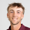 Loyola-Chicago