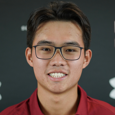 Chi Yeung Michael Yuen