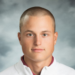 Timon Svetek Zgonec