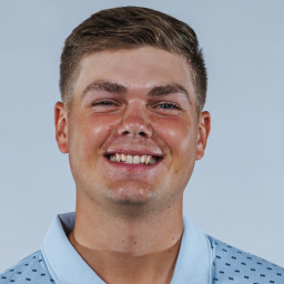 Mason Schmidtke