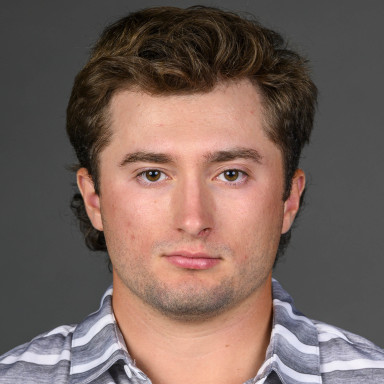 Jonathan Bushka