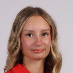 Emily Tralewski