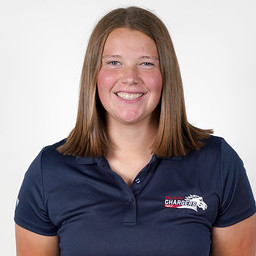 Jessica Schultz