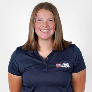 Jessica Schultz