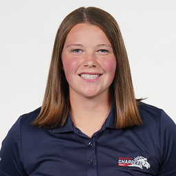 Jessica Schultz