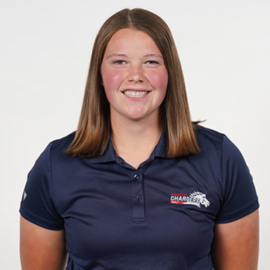 Jessica Schultz