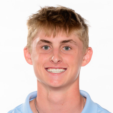 Cooper Rice