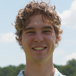 Tim Richter