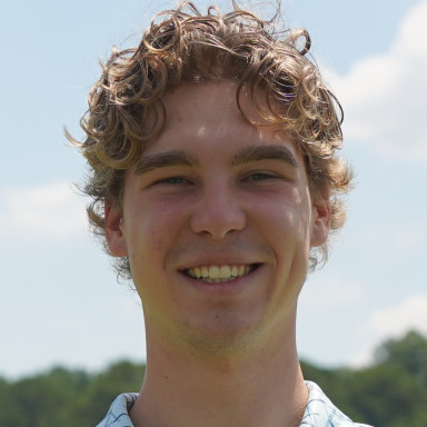 Tim Richter