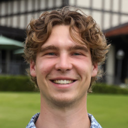 Tim Richter