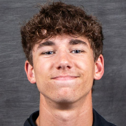 Cole Vetter
