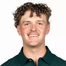 Gunnar Green