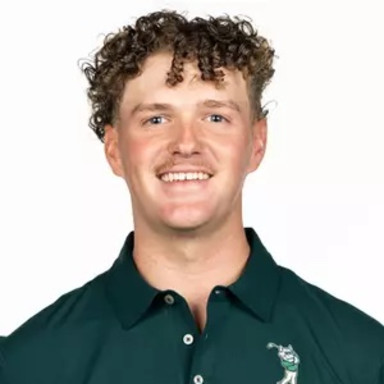 Gunnar Green