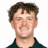 USF