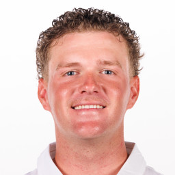 Gunnar Green